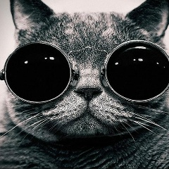 Рус Физрук, 01.09