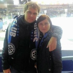 Александр Ахременко, 04.02.1985, Искитим