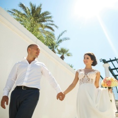 Норик Grigoryan, 16.01.1986, Москва