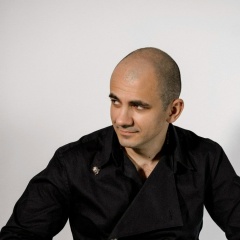 Денис Иванцов, 23.05