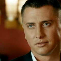 Игорь Денисюк, 20.02, Одесса