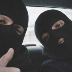 Денис Страдомский, 10.05.1993, Ростов-на-Дону