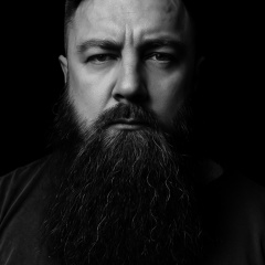 Антон Разгоняев, 20.09.1989, Санкт-Петербург