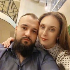 Алексей Бартош, 12.10, Алчевск
