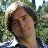 Арсений Киселёв, 10.01, Санкт-Петербург