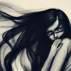 Вероника Маркова, 28.03, Санкт-Петербург