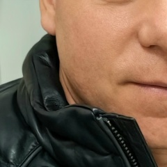 Maikl Karkatov, 14.07.1982, Санкт-Петербург