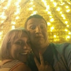 Петруха Минюк, 23.10.1988, Дружиловичи