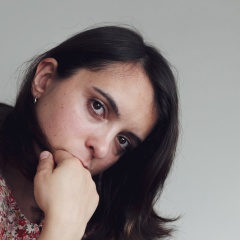 Sona Pavlova, 18.11, Санкт-Петербург