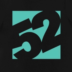 Максим Первый, Екатеринбург