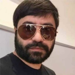 Низам Бахышев, 27.07.2006, Казань