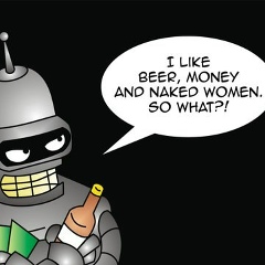 Макс Путько, 13.06, Брест