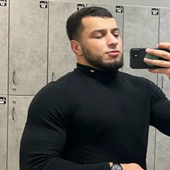 Рамиль Сафаров, 06.11, Далекое