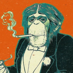 Roman Kramar, 24.07.1986, Херсон