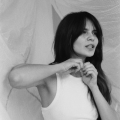 Оля Кузьмина, 11.01, Москва