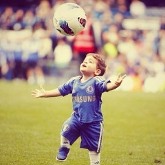 Магомед Шабаев, 01.03.1999, Знаменское