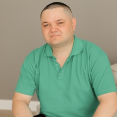 Степан Валеев, 09.05.1990, Новотроицк