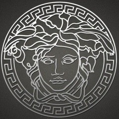 Магомедрасул Абдулгасанов, 22.11, Махачкала