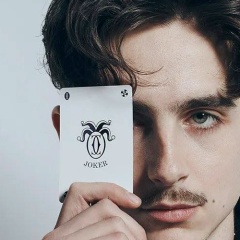 Nadezhda Doumeki, 19.05.1992, Москва