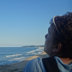 Вячеслав Шайдюк, 26.04