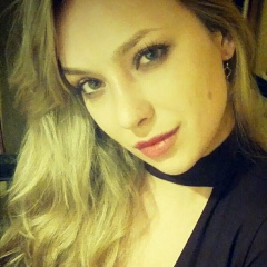 Александра Макеева, 18.06