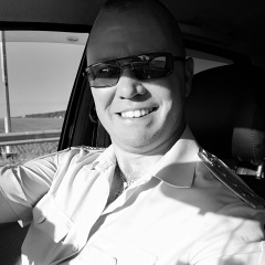 Дмитрий Курдеде, Кущёвская