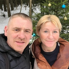 Денис Лентцков, 18.04