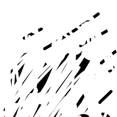 Глеб Сочивец