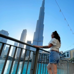 Лиза Прекрасная, 10.03, Санкт-Петербург