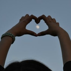 Амелия Сакалова, 01.06, Кишинев