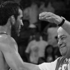 Арис Гусейнов, 21.04.1988, Красноярск