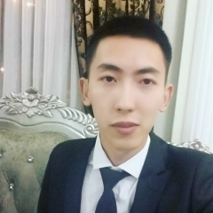 Айбек Нурлыбеков, Атырау