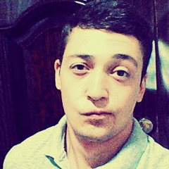 Мансур Джабаров, 03.03, Бухара