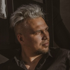 Иван Гусаков, 05.10.1988, Санкт-Петербург