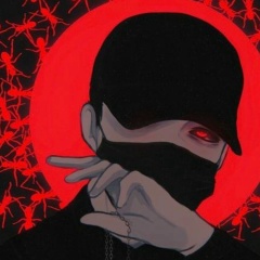 Рамиль Ибрагимов, 06.09.1996, Бишкек