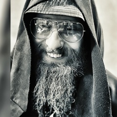 Ричард Добров, 03.11, Ялта