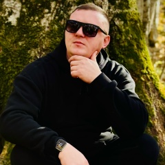 Руслан Грибанов