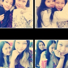 Айдана Айтикенова, 18.06.1999, Актау