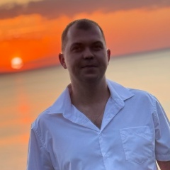 Никита Никитин, 21.12.1989, Ульяновск