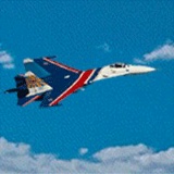 Мария Жиркова, 04.11, Москва