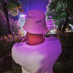 Даниил Житников, 15.12, Москва