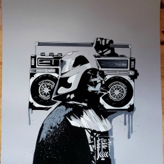 Максим Васильев, 05.05