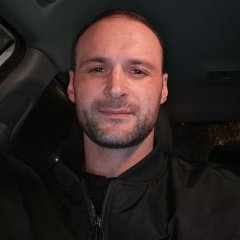 Александр Чмелёв, 11.07.1990, Москва