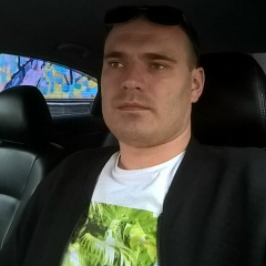 Koss Ku, 09.12, Санкт-Петербург