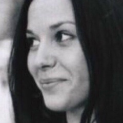 Валерия Шапарева, 28.02, Воронеж