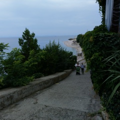 Андрей Кумановский, 04.09, Санкт-Петербург