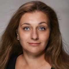 Наталья Шаньгина, 18.06, Москва