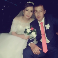 Есет Айтимишов, 01.12, Тараз