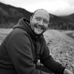 Александр Скрябин, 12.05.1984, Екатеринбург