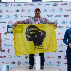 Дмитрий Кононец, 12.09.1972, Челябинск